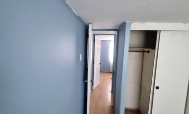 Se arrienda casa esquina, los ulmos, rancagua