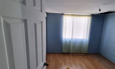 Se arrienda casa esquina, los ulmos, rancagua