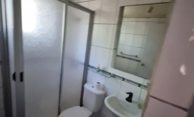 Se arrienda casa esquina, los ulmos, rancagua