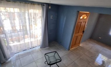 Se arrienda casa esquina, los ulmos, rancagua