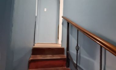 Se arrienda casa esquina, los ulmos, rancagua