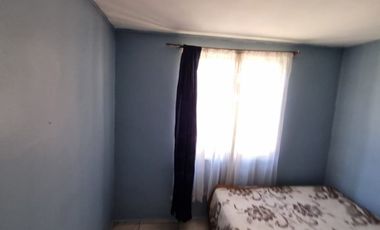 Se arrienda casa esquina, los ulmos, rancagua