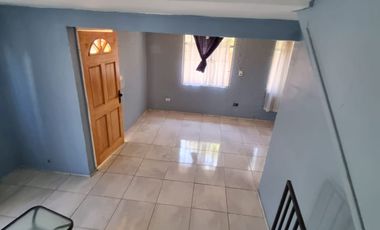 Se arrienda casa esquina, los ulmos, rancagua