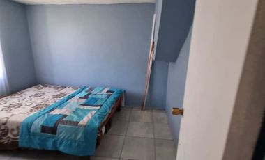 Se arrienda casa esquina, los ulmos, rancagua