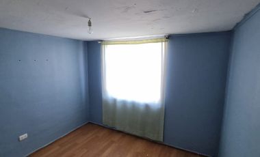 Se arrienda casa esquina, los ulmos, rancagua