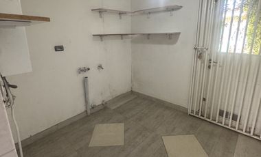 CASA EN VENTA EL POLO MACHALI