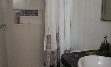 Casa de Playa en Condominio Moravia KM 98.9 a 8 minutos de BLVD ASIA