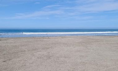 Casa de Playa en Condominio Moravia KM 98.9 a 8 minutos de BLVD ASIA