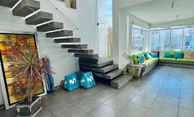 Casa de Playa en Condominio Moravia KM 98.9 a 8 minutos de BLVD ASIA