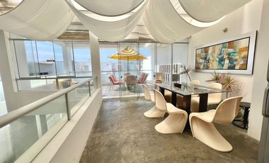 Casa de Playa en Condominio Moravia KM 98.9 a 8 minutos de BLVD ASIA