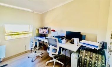 Departamento en Venta en ARRIENDO EN MANTAGUA!! SEGURO Y CON HERMOSA VISTA