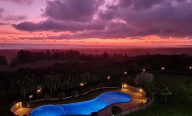 Departamento en Venta en ARRIENDO EN MANTAGUA!! SEGURO Y CON HERMOSA VISTA