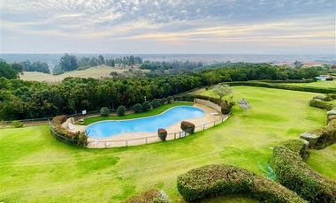 Departamento en Venta en ARRIENDO EN MANTAGUA!! SEGURO Y CON HERMOSA VISTA