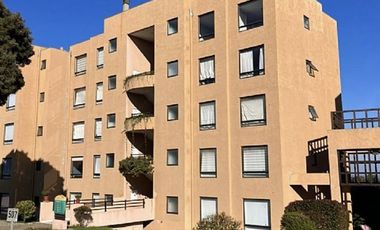 Departamento en Venta en ARRIENDO EN MANTAGUA!! SEGURO Y CON HERMOSA VISTA