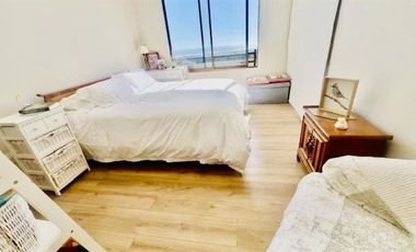 Departamento en Venta en ARRIENDO EN MANTAGUA!! SEGURO Y CON HERMOSA VISTA