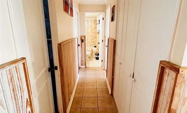 Departamento en Venta en ARRIENDO EN MANTAGUA!! SEGURO Y CON HERMOSA VISTA