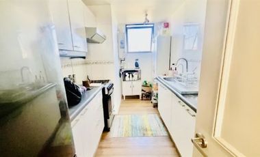 Departamento en Venta en ARRIENDO EN MANTAGUA!! SEGURO Y CON HERMOSA VISTA