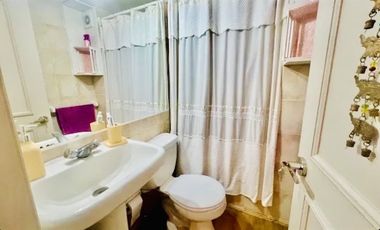 Departamento en Venta en ARRIENDO EN MANTAGUA!! SEGURO Y CON HERMOSA VISTA