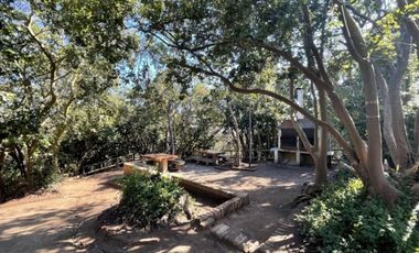 Departamento en Venta en ARRIENDO EN MANTAGUA!! SEGURO Y CON HERMOSA VISTA