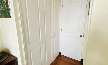 Departamento en Venta en ARRIENDO EN MANTAGUA!! SEGURO Y CON HERMOSA VISTA