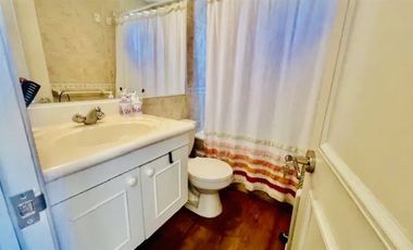 Departamento en Venta en ARRIENDO EN MANTAGUA!! SEGURO Y CON HERMOSA VISTA