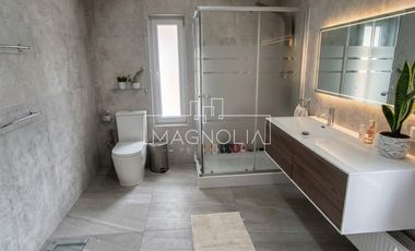 Casa en Venta en Parque Residencial Los Nogales