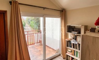 Casa en Venta en Parque Residencial Los Nogales