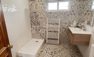 Casa en Venta en Parque Residencial Los Nogales