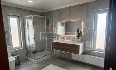 Casa en Venta en Parque Residencial Los Nogales