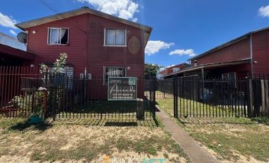 Casa en Arriendo en Villa Los Jardines de Labeanza