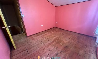 Casa en Arriendo en Villa Los Jardines de Labeanza