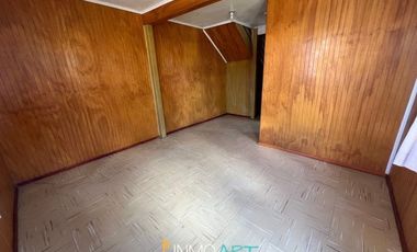 Casa en Arriendo en Villa Los Jardines de Labeanza