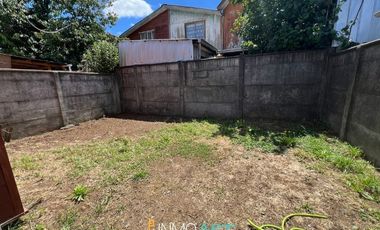 Casa en Arriendo en Villa Los Jardines de Labeanza