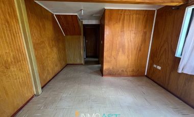 Casa en Arriendo en Villa Los Jardines de Labeanza