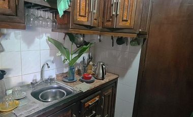 Casa en Venta en Casa en venta en Machalí, Sta. Ana de Sanchina