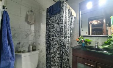 Casa en Venta en Casa en venta en Machalí, Sta. Ana de Sanchina