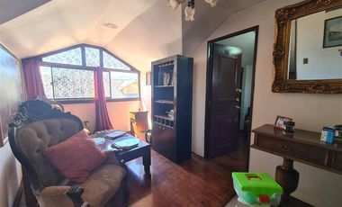 Casa en Venta en Casa en venta en Machalí, Sta. Ana de Sanchina