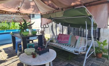 Casa en Venta en Casa en venta en Machalí, Sta. Ana de Sanchina