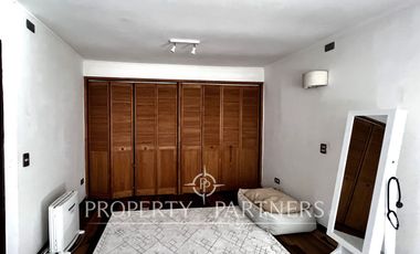 Arriendo acogedora casa en parcelación «Santa Rosa», entrada norte Puerto Varas