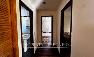 Arriendo acogedora casa en parcelación «Santa Rosa», entrada norte Puerto Varas