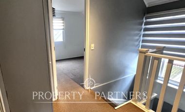 Arriendo acogedora casa, Valle Volcanes Puerto Montt