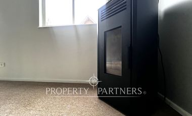 Arriendo acogedora casa, Valle Volcanes Puerto Montt