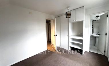 Arriendo acogedora casa, Valle Volcanes Puerto Montt