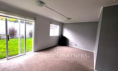 Arriendo acogedora casa, Valle Volcanes Puerto Montt