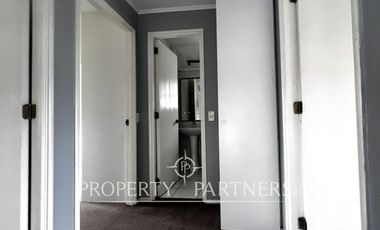 Arriendo acogedora casa, Valle Volcanes Puerto Montt