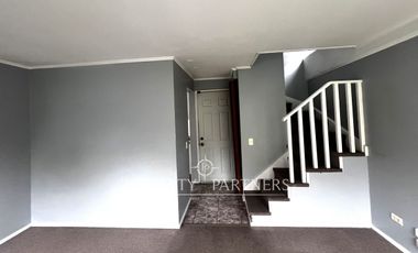 Arriendo acogedora casa, Valle Volcanes Puerto Montt