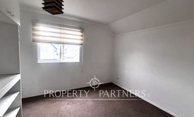 Arriendo acogedora casa, Valle Volcanes Puerto Montt