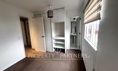 Arriendo acogedora casa, Valle Volcanes Puerto Montt