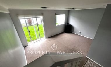 Arriendo acogedora casa, Valle Volcanes Puerto Montt