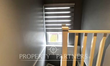 Arriendo acogedora casa, Valle Volcanes Puerto Montt